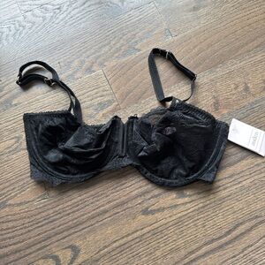 Brand new Auden bra